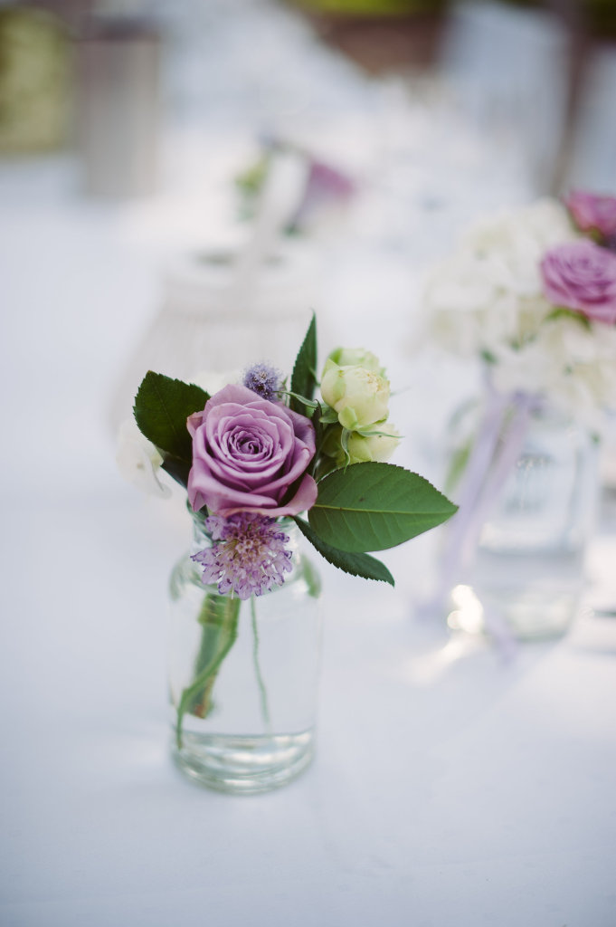 Blumen FuA