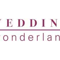 Wedding wonderland stuttgart