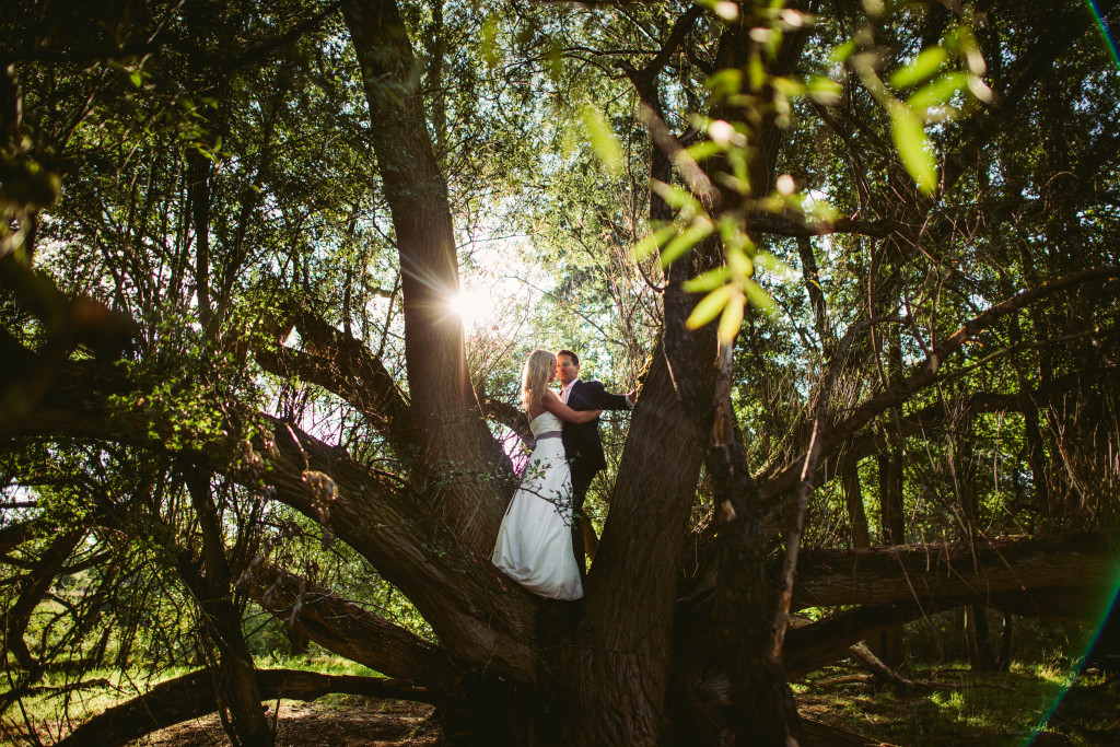 After Wedding Shooting Anne und Björn 11