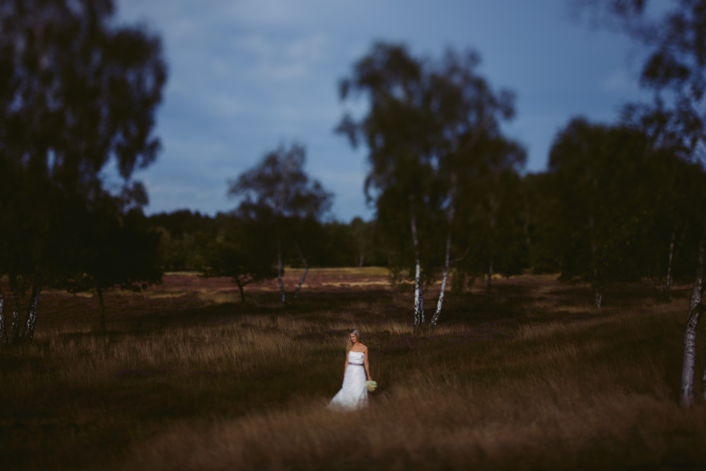 After Wedding Shooting Anne und Björn 16