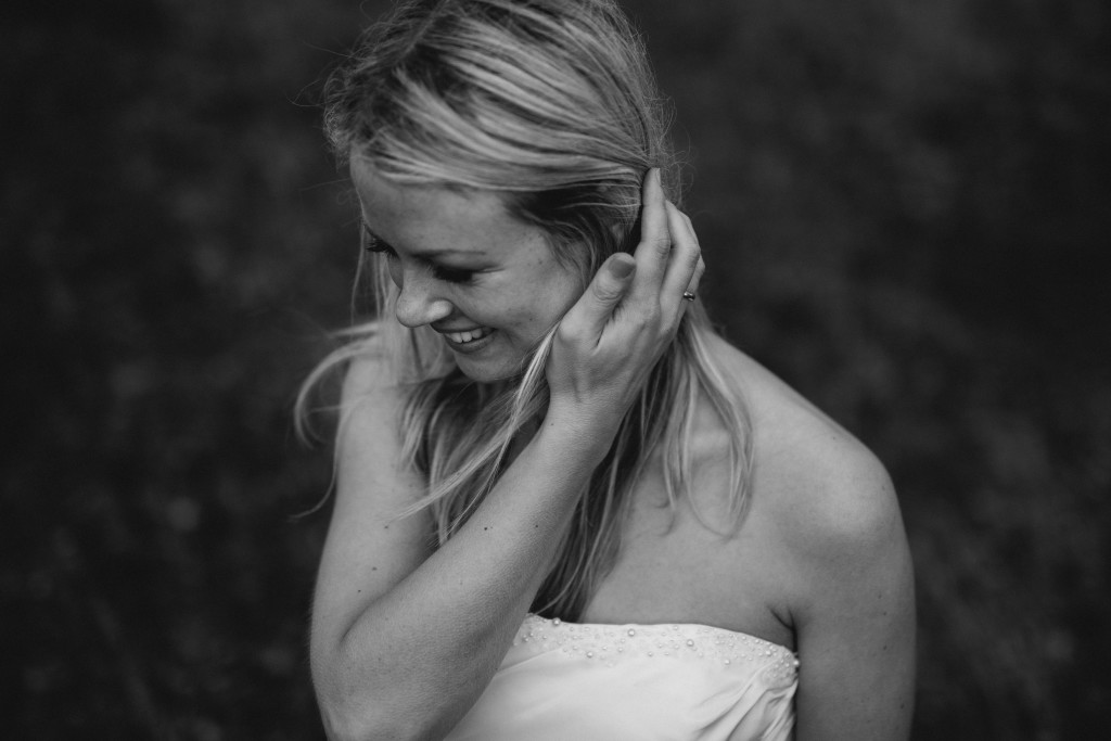 After Wedding Shooting Anne und Björn 23