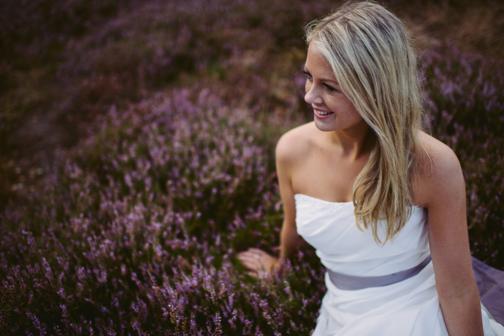 After Wedding Shooting Anne und Björn 24