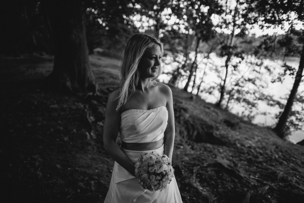 After Wedding Shooting Anne und Björn 28
