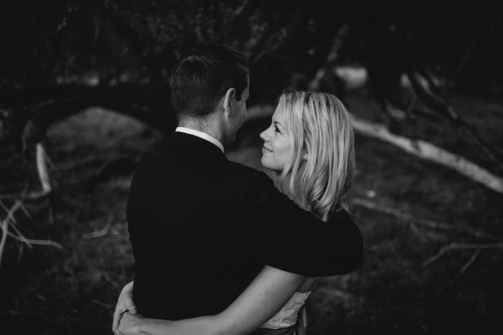 After Wedding Shooting Anne und Björn  3