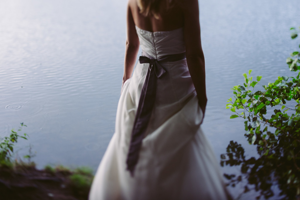 After Wedding Shooting Anne und Björn 30