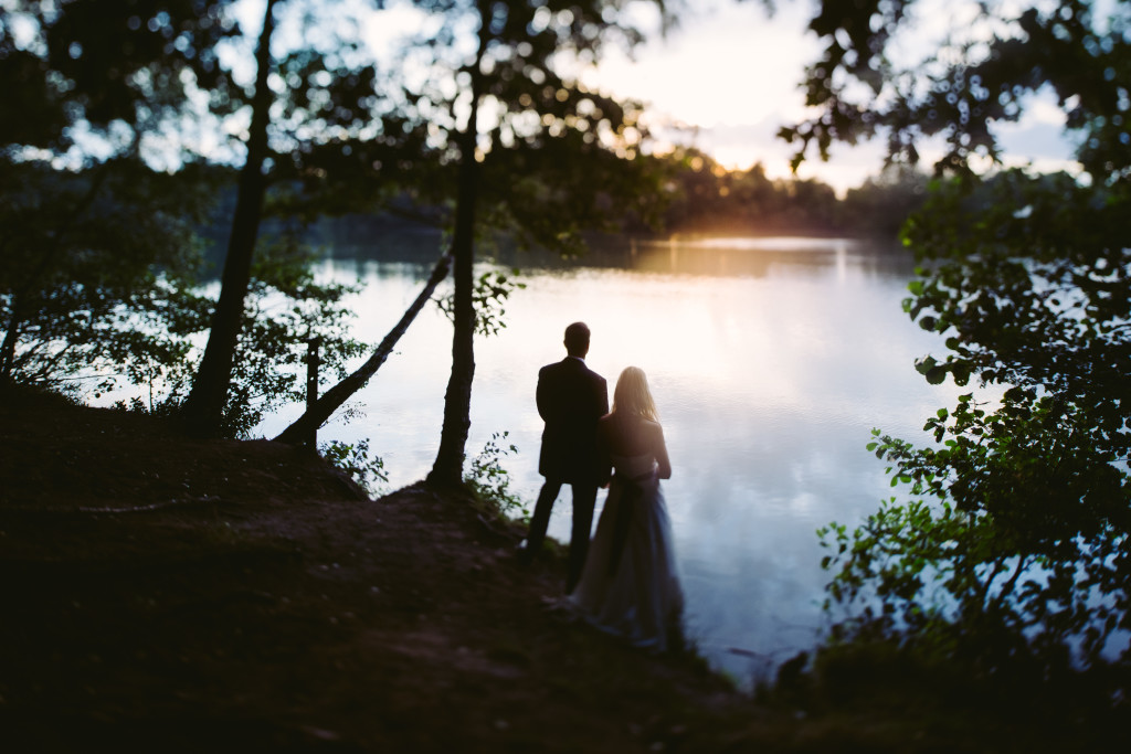 After Wedding Shooting Anne und Björn 30 (2)