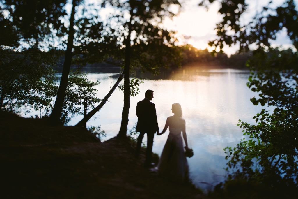 After Wedding Shooting Anne und Björn 33