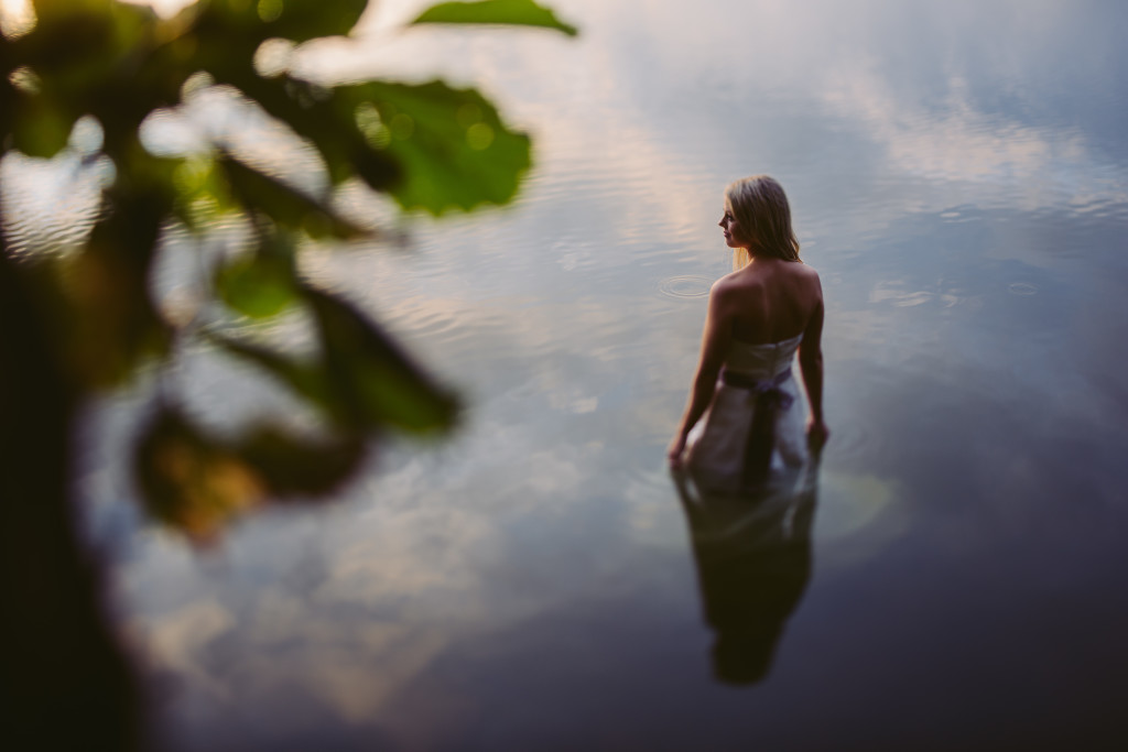 After Wedding Shooting Anne und Björn 35
