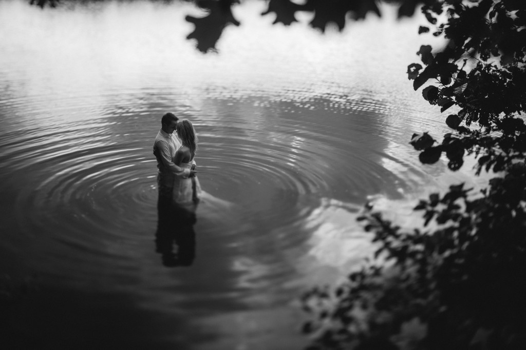 After Wedding Shooting Anne und Björn 44