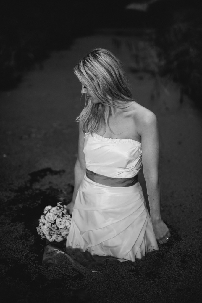 After Wedding Shooting Anne und Björn 46