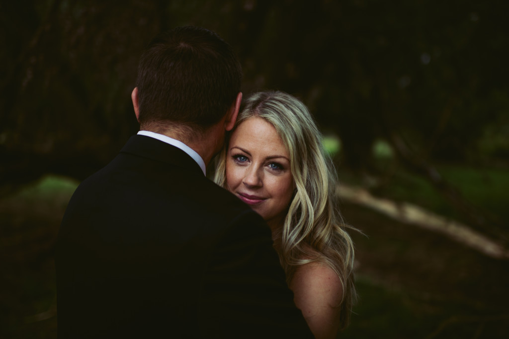 After Wedding Shooting Anne und Björn 5