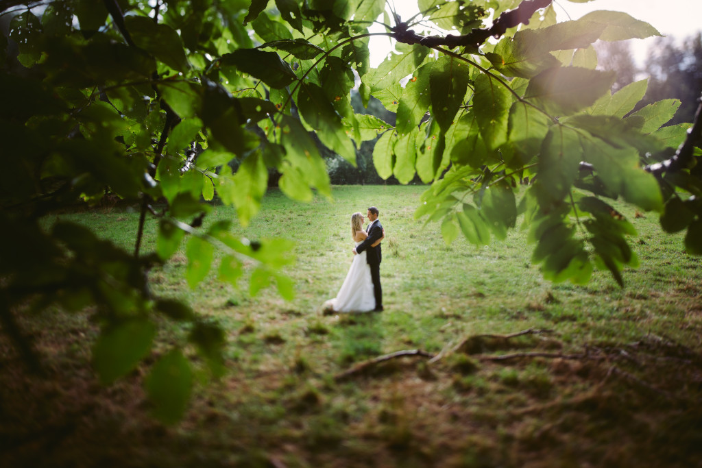 After Wedding Shooting Anne und Björn 8