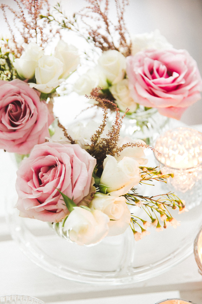 JGA Blumen