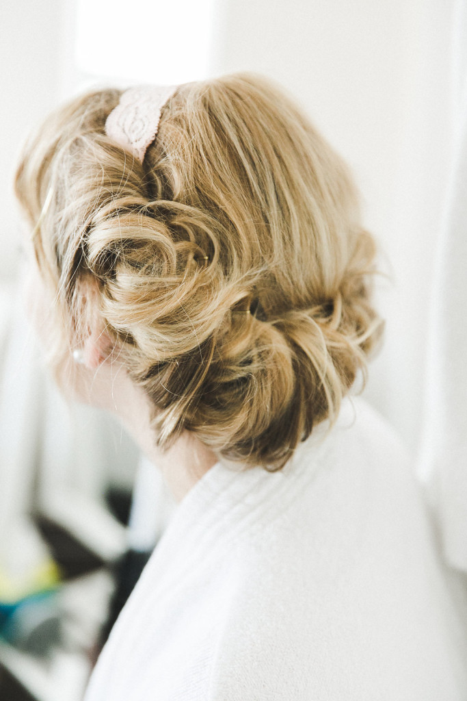 JGA Hairstyling Camouflage Beauty und Style