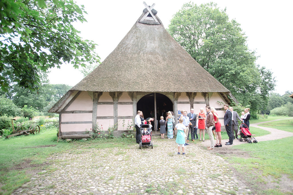 Beste Spielothek in Holm Seppensen finden Beste Spielothek in Holm Seppensen finden
