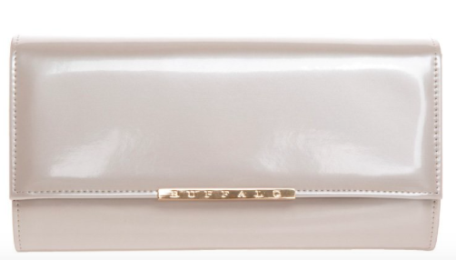 Buffalo Clutch Zalando