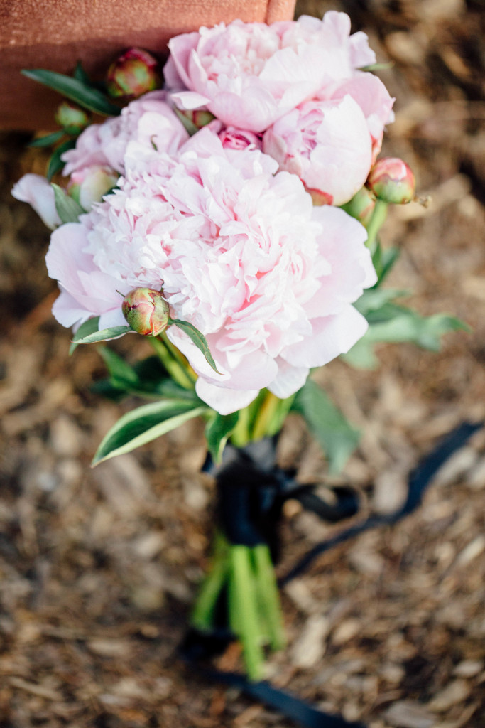 Mini Blush Inspiration - Desire Traumhochzeiten (14)