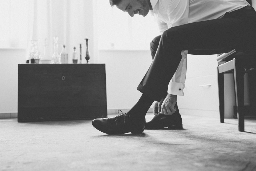 THE BLOKE_©Christina Louise Photography (11)