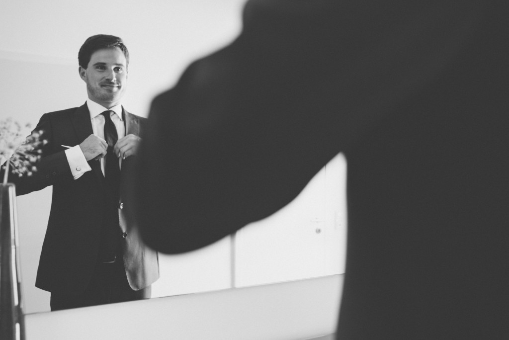 THE BLOKE_©Christina Louise Photography (12)