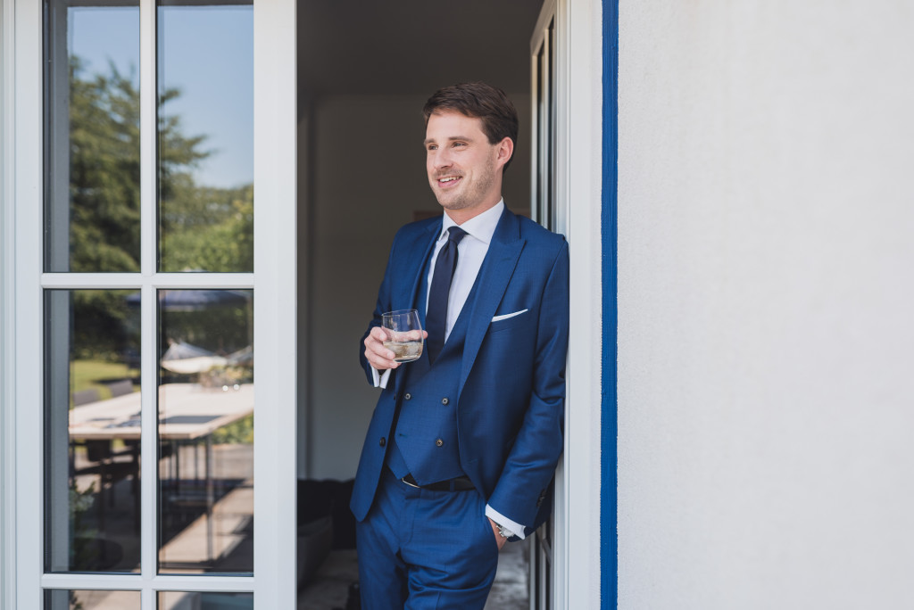 THE BLOKE_©Christina Louise Photography (17)