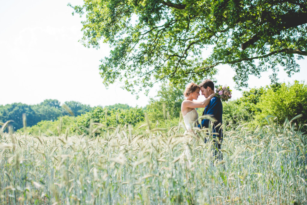 THE BLOKE_©Christina Louise Photography (29)
