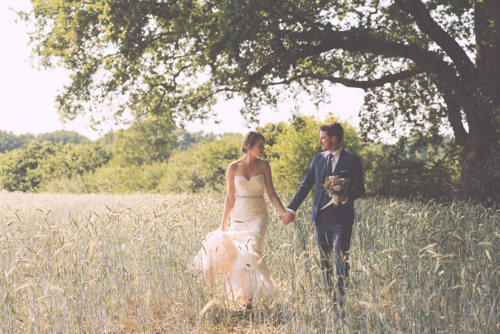 THE BLOKE_©Christina Louise Photography (30)