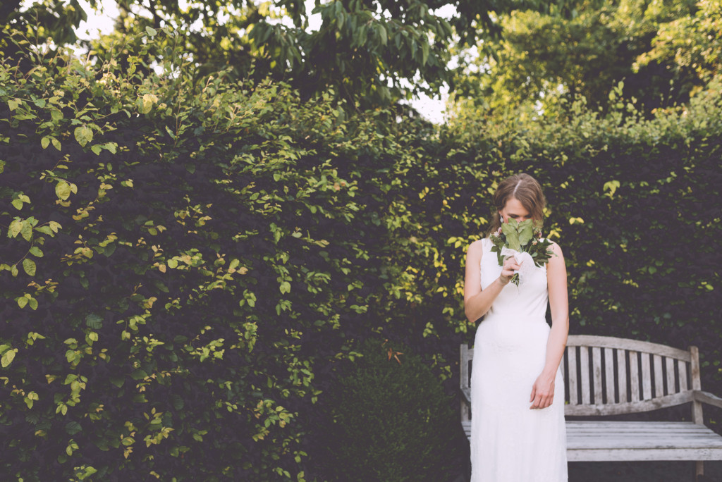 THE BLOKE_©Christina Louise Photography (32)
