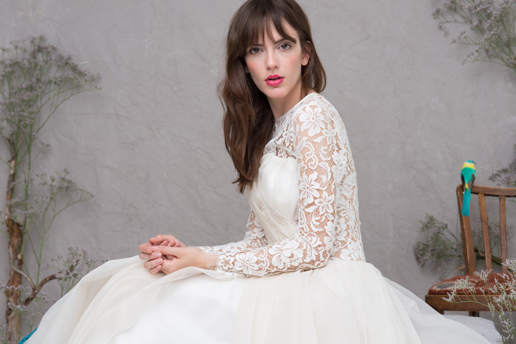 therese & luise_brautkleid_Heather