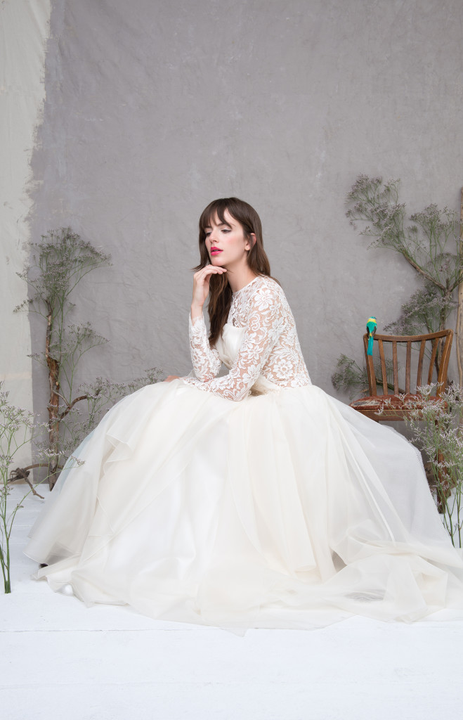 therese & luise_brautkleid_Heather (2)