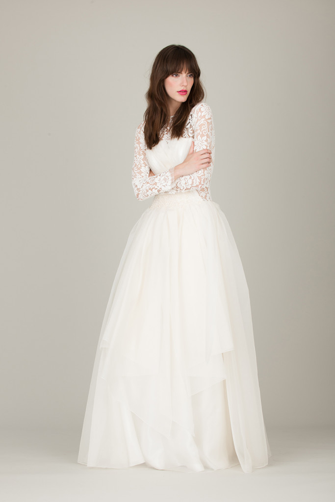 therese & luise_brautkleid_Heather (3)