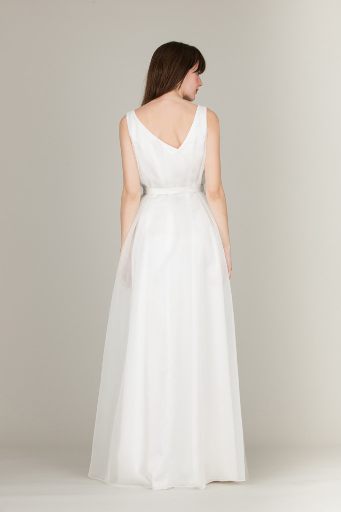thereseundluise_Brautkleid_Harriet (2)