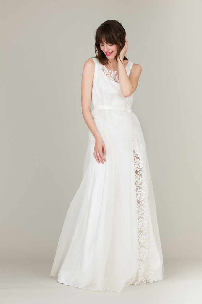 thereseundluise_Brautkleid_Harriet