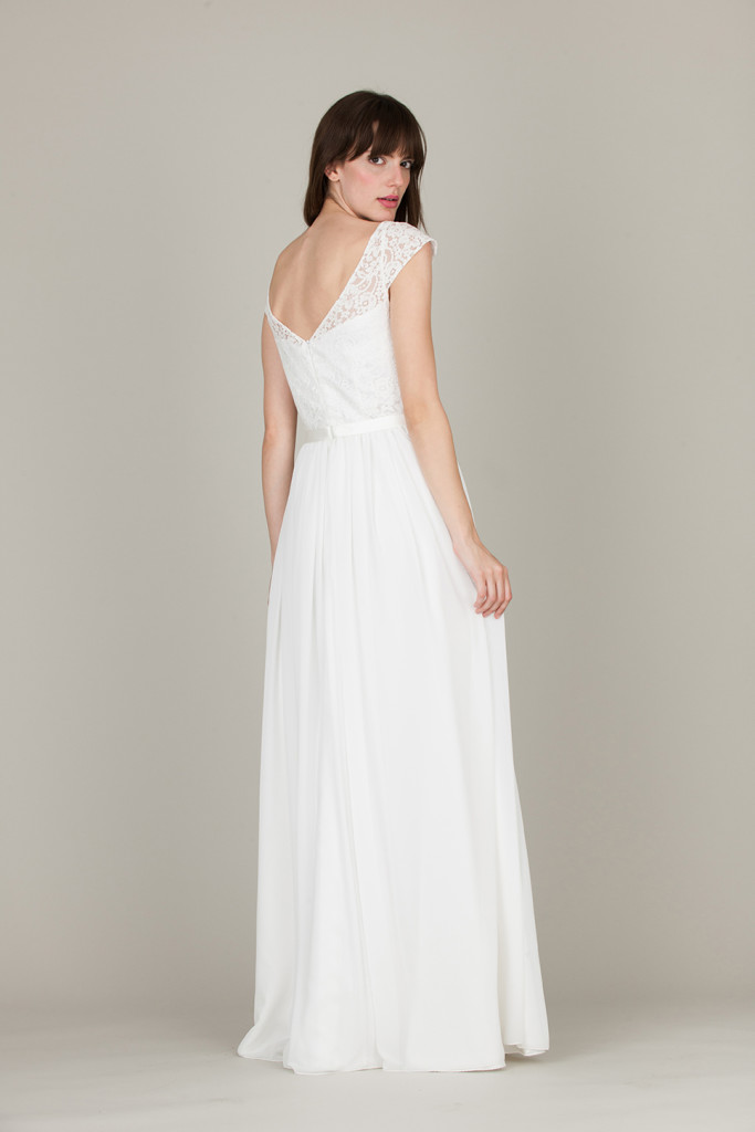 thereseundluise_Brautkleid_Hedda (4)