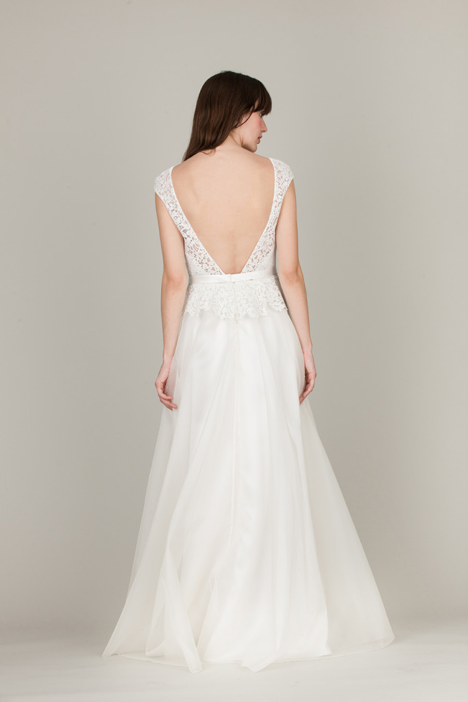 thereseundluise_Brautkleid_Helena (2)