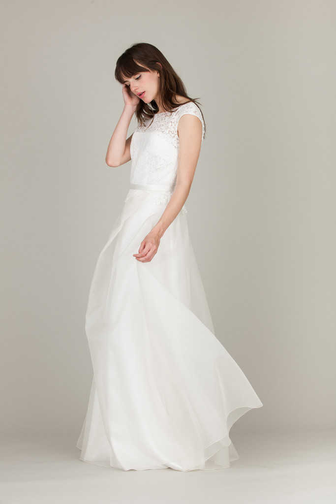 thereseundluise_Brautkleid_Helena
