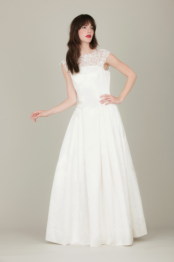 thereseundluise_brautkleid_hanne (2)