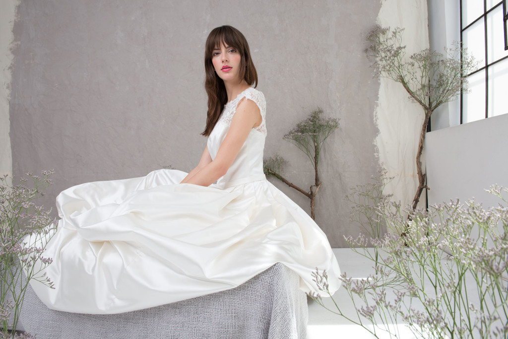 thereseundluise_brautkleid_hanne (3)