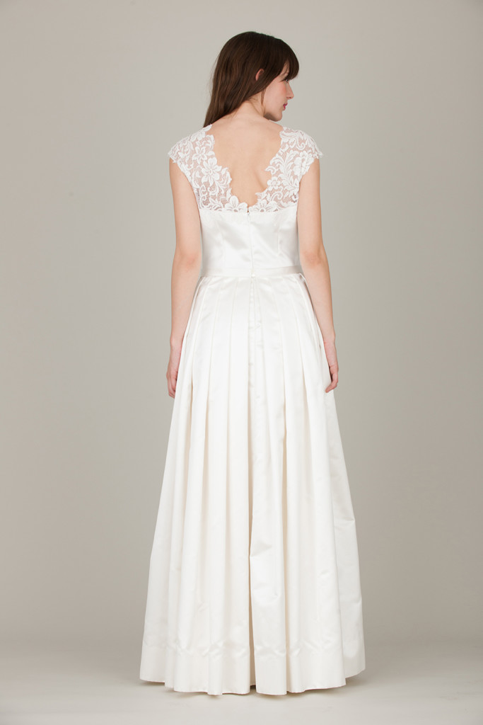 thereseundluise_brautkleid_hanne