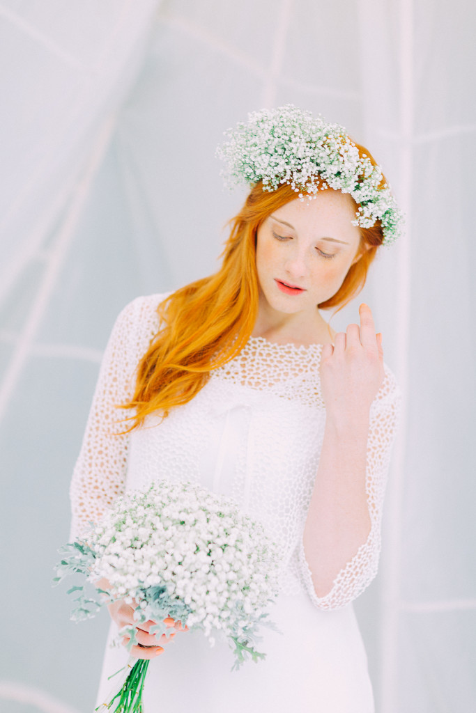 noni aurelie brautkleid