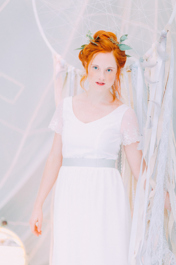 noni kleid martine
