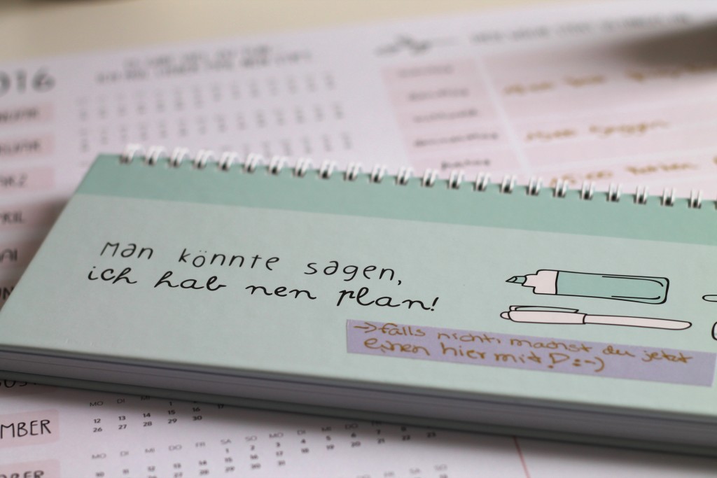 Geschenk Braut Hochzeitsorganisation