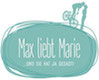 Max liebt Marie Hamburg