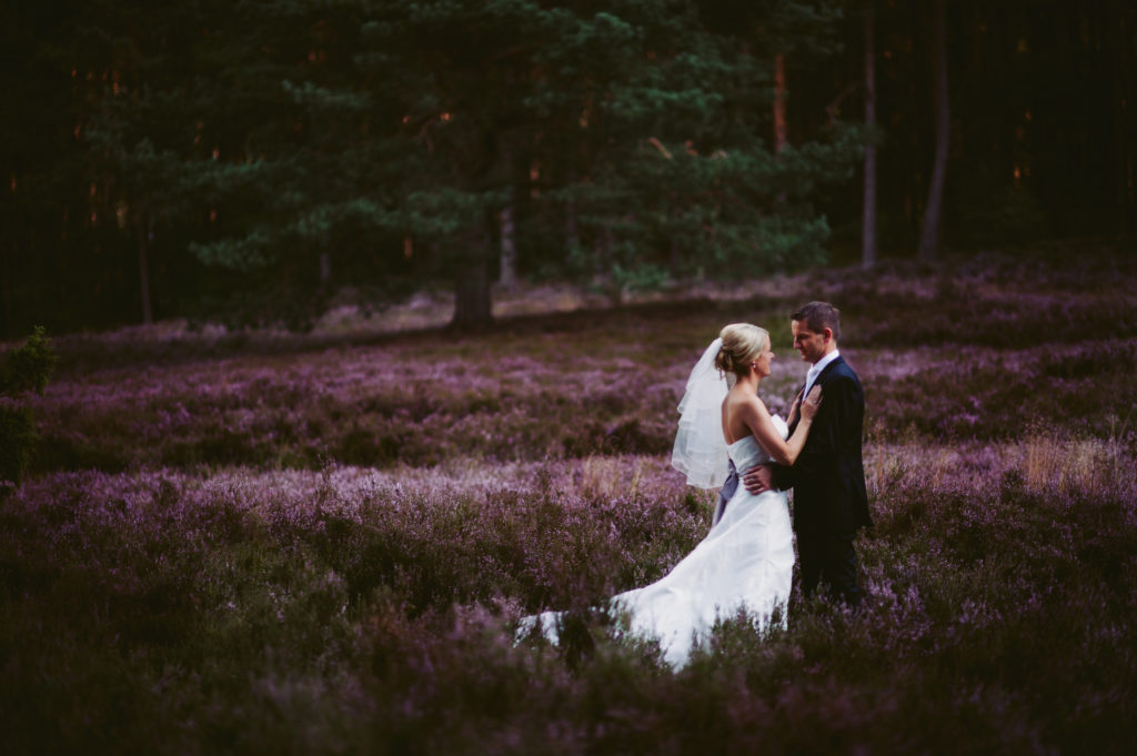 View More: http://anneundbjoern.pass.us/friederikeundadam