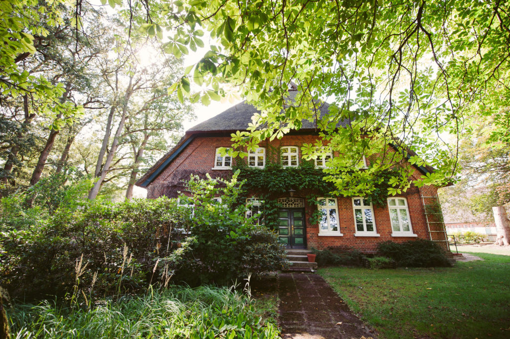 View More: http://anneundbjoern.pass.us/friederikeundadam